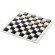 Set Juegos Parchess