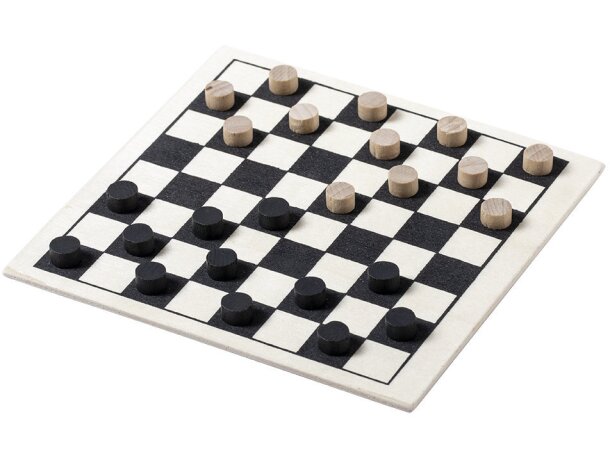 Set Juegos Parchess