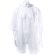 Poncho Domin Negro detalle 1