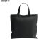 Bolsa Raduin