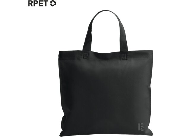 Bolsa Raduin