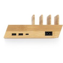 Cargador Lupint personalizado Cargador Lupint personalizado