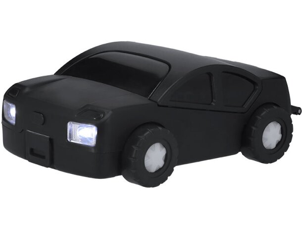 Set herramientas Niton con linterna led y 20 accesorios detalle 3