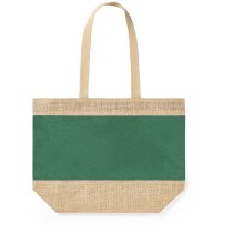Bolsa Raxnal Bolsa Raxnal