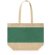 Bolsa Raxnal Verde