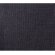 Carpeta Power Bank Drayton Negro detalle 2