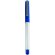 Roller Estrim de gel Makitos azul