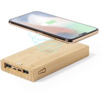 Power Bank personalizados baratos Power Bank personalizados baratos