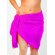 Pareo de mujer para verano personalizado