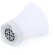 Cubitera Altavoz Trobel barato