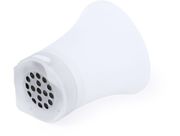 Cubitera Altavoz Trobel barato