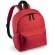 Mochila Susdal rojo