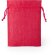 Funda Dacrok Rojo