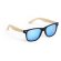 Gafas sol mitrox azul