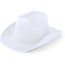 sombrero de paja personalizado