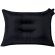 Almohadilla Balum Negro