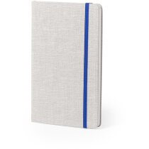 Bloc Notas Herick personalizado Bloc Notas Herick personalizado