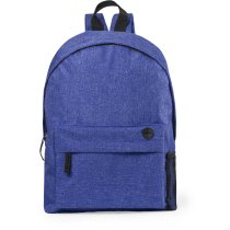 Mochila Chens Mochila Chens