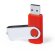 MEMORIA USB Yeskal 8GB detalle 4