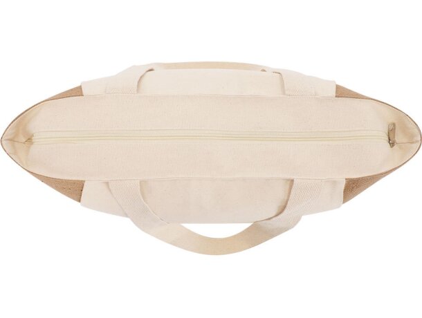 Bolsa Sharma detalle 5