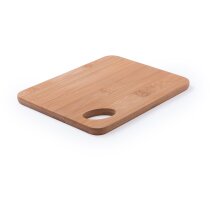 Tabla Ruban
