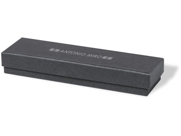 Bolígrafo USB Lierok 32 GB detalle 17