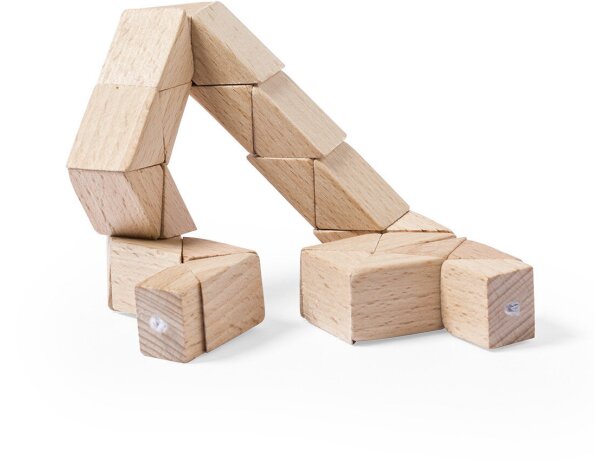 Juego Habilidad Gary