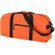 Bolso Framton Naranja