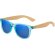 Gafas sol Dristan Azul