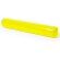 Barra Mikely inflable de plástico para la playa barato amarillo