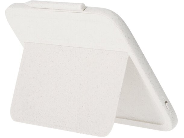 Cargador inalámbrico Artic con tablet escritura LCD 6 pulgadas detalle 4