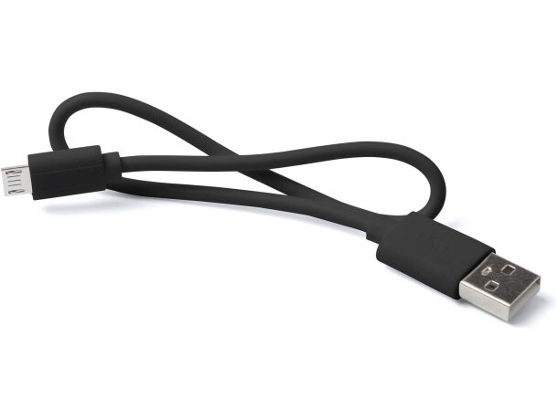 Powerbank con luz led de 4000 mah barato
