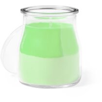 Vela Aromática Saicer Vela Aromática Saicer