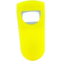 Abridor clásico de botellas barato Abridor clásico de botellas barato
