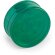 Grinder Kapnos Verde