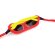 Cinta de microfibra para gafas