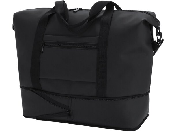 Bolso extensible Kandor detalle 3