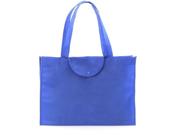 Bolsa Austen plegable en sobre