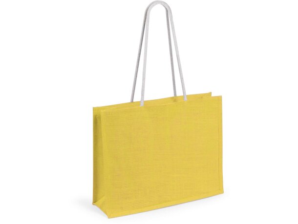 bolsa personalizado