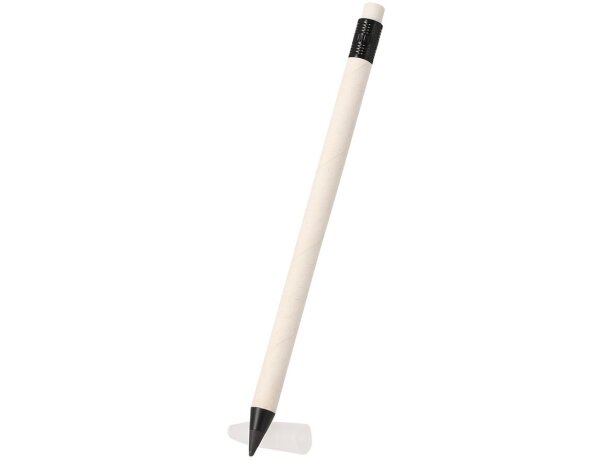 Lápiz eterno Stauton detalle 2