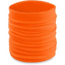 Braga de alta visibilidad tubular barato