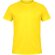 Camiseta Tecnic Plus poliéster transpirable adulto unisex 135g detalle 1