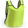 Mochila Polys Nevera merchandising verde claro