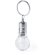 Memoria USB Sleut 8GB para empresas