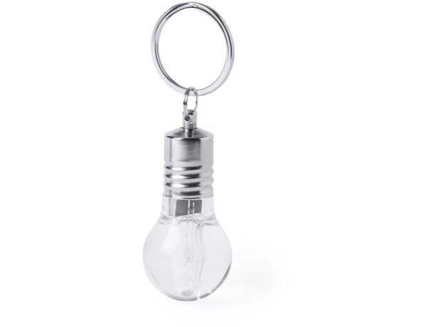 Memoria USB Sleut 8GB para empresas