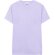 Camiseta Adulto Guim