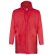 Impermeable Hydrus unisex de adulto