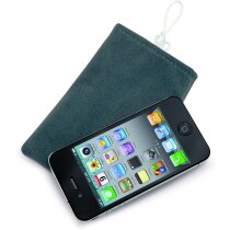 Funda Mim de microfibra personalizado Funda Mim de microfibra personalizado
