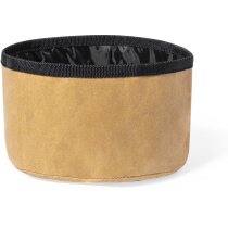 Bowl Plegable Poppy Bowl Plegable Poppy