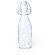 Botella Haser Blanco